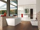 /album/galleria-foto-prodotti/bagno-idea-ceramica-jpg3/